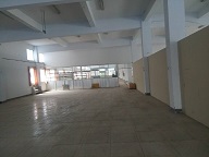 相城北桥有13亩土地6000平厂房出售