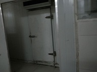 相城黄桥有食品加工厂带冷库和自己的客户和进货渠道