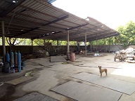 新区枫桥有700厂房加空地