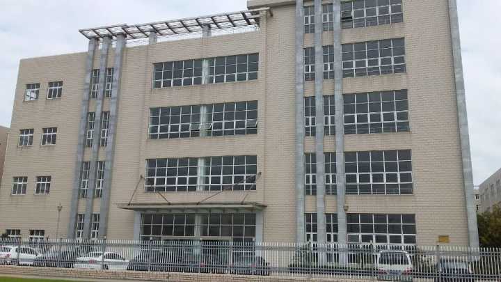 苏州相城区北桥20000平米标准厂房出租