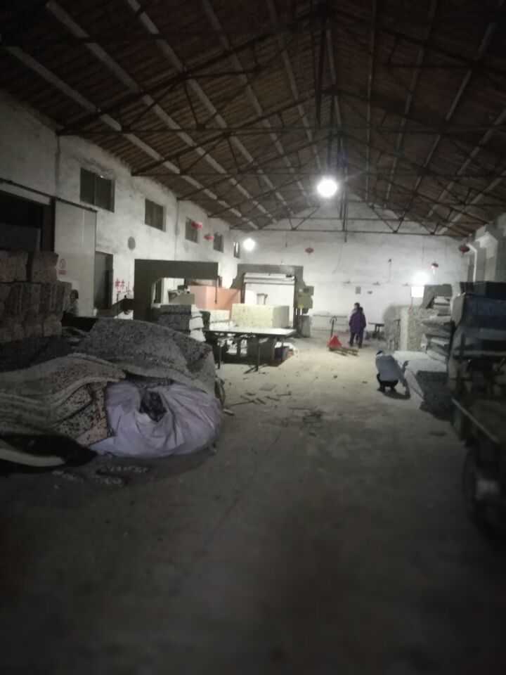 相城区渭塘有700平米高5米单层新出好房源出租
