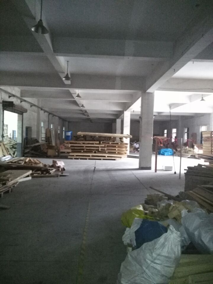 苏州相城区黄桥工业区厂房招租不收取任何费用随时可看房
