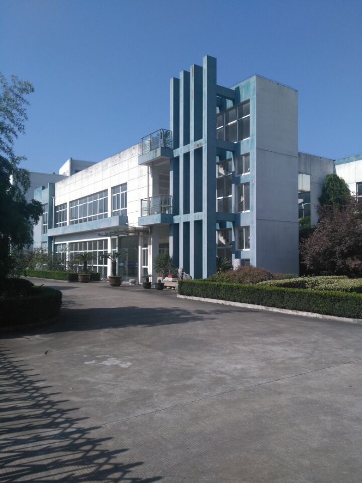 相城区北桥