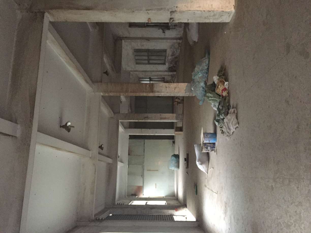 渭塘1800平，共四层，可做软家具，有货梯，价格便宜