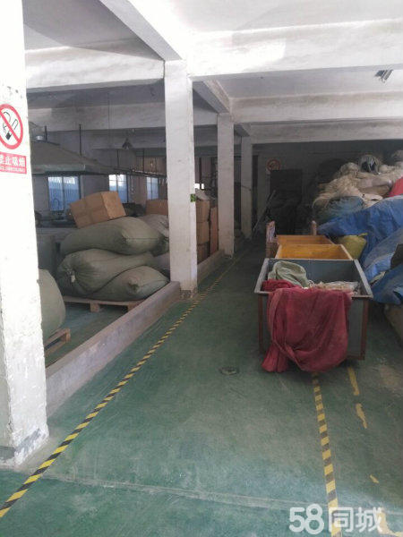 苏州相城区渭塘渭西路2100可分租一楼16二楼10