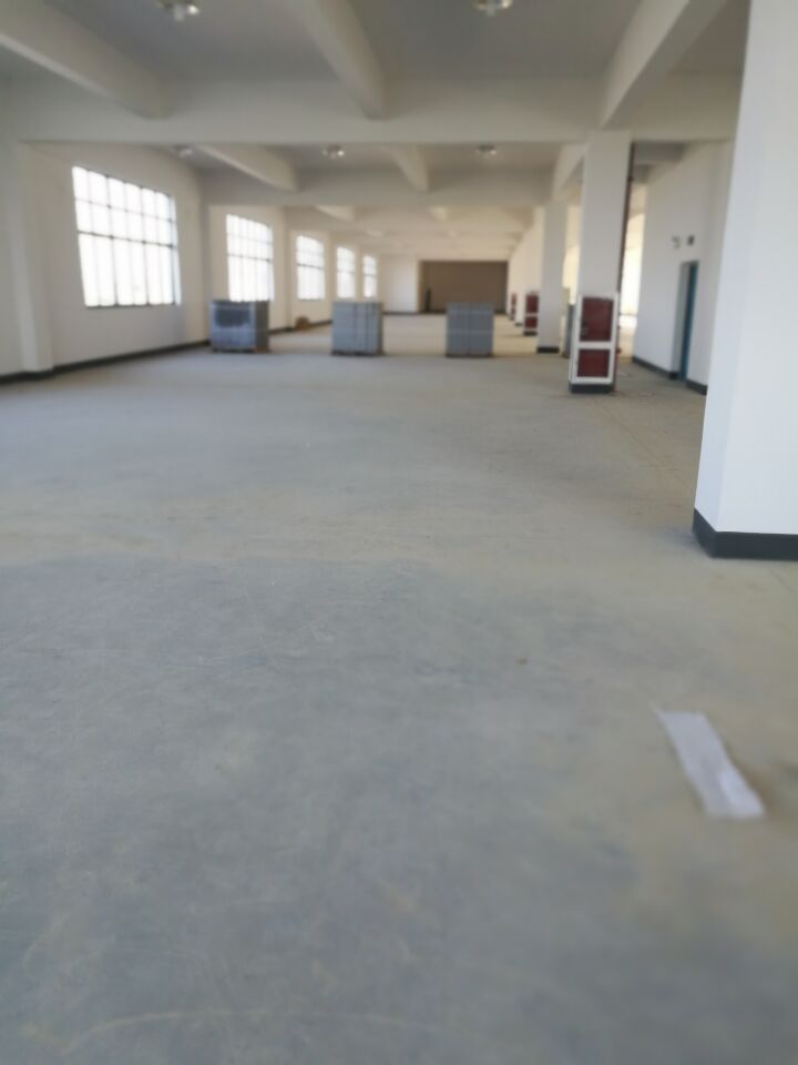 苏州相城渭塘有10000平厂房出售10000万
