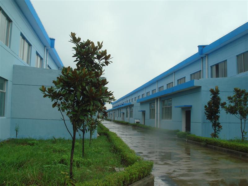 江苏淮安盱眙厂房出租