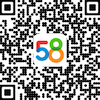 出租黄埭5900平机械厂房