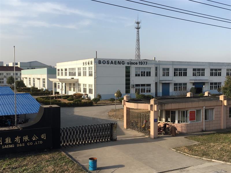 安徽宣城厂房出租