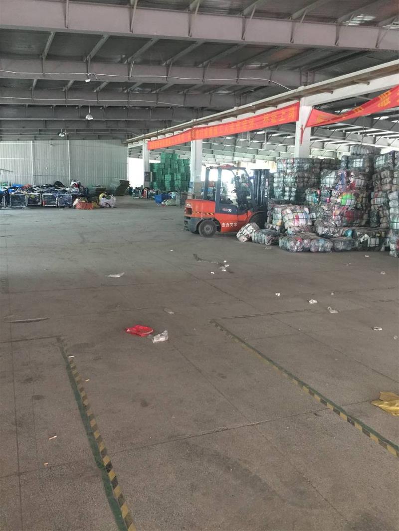 吴江经济开发区附近单层3000厂房高7米出租
