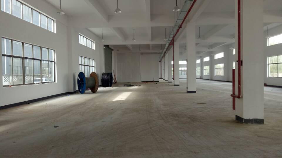 相城湘陆路有40亩国土建筑面积8414报4500万