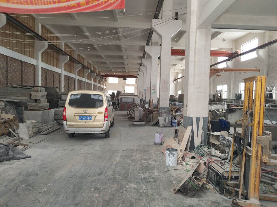吴江五方路附近有10亩土地厂房10000平出售