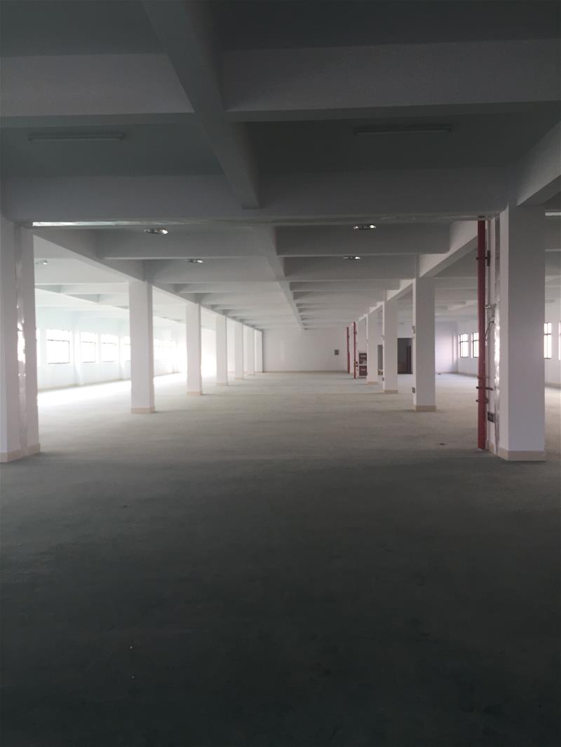 (出售)新区虎丘8亩地建筑面积7700平米国土出售