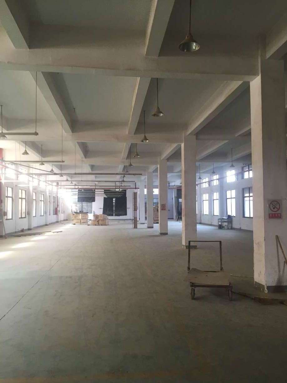(出售)新区虎丘8亩地建筑面积7800平米国土出售 