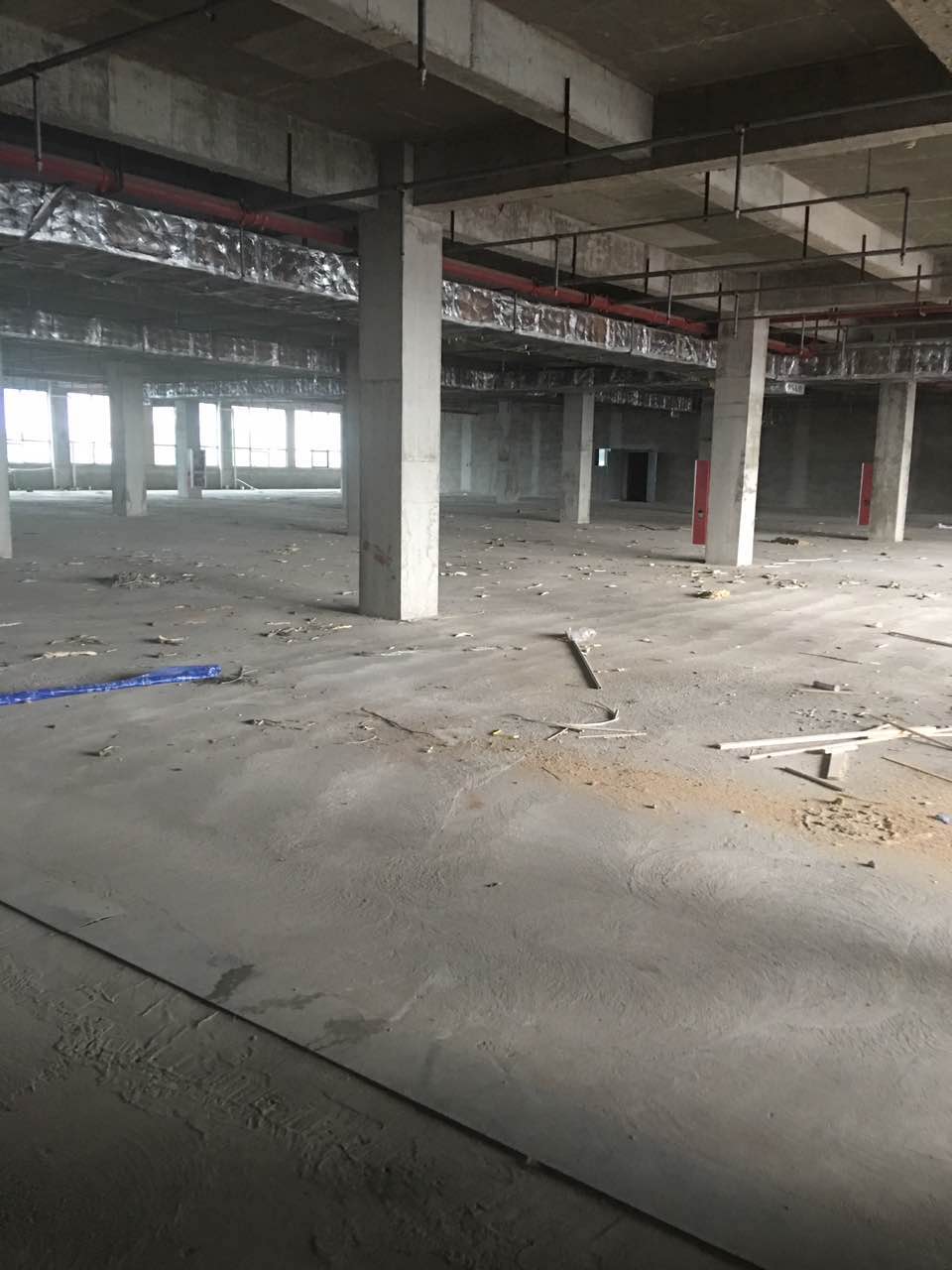 新区 虎丘 出售 独门独院8亩土地加厂房