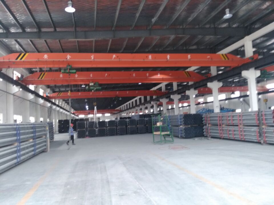 吴江市区，10亩国土，独门独院，单层厂房，形象佳，交通方便！！