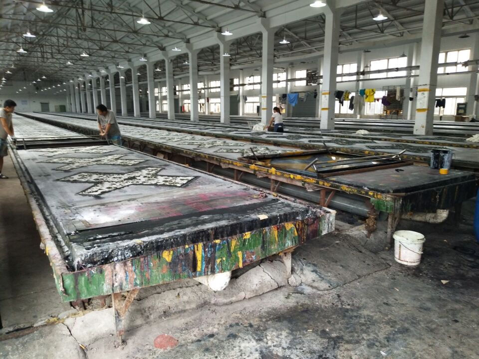 北桥 出售独门独院15亩双证齐全厂房10000平