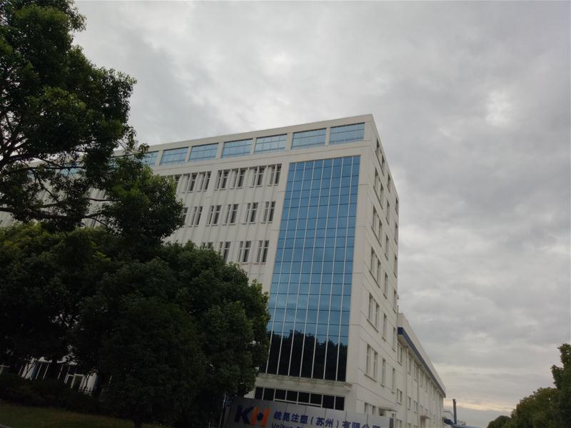 房东一手出租高新区电车中环内枫桥写字楼中介勿扰。