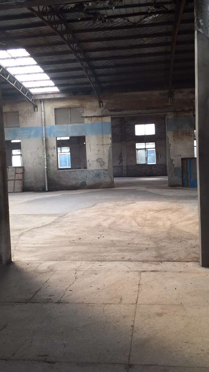 可做塑料，可做塑料制品类 行业
