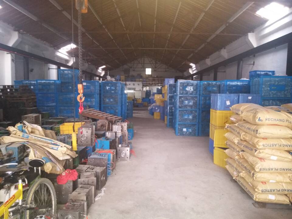 黄桥，永方路附近，一楼300///800平厂房招租，位置好