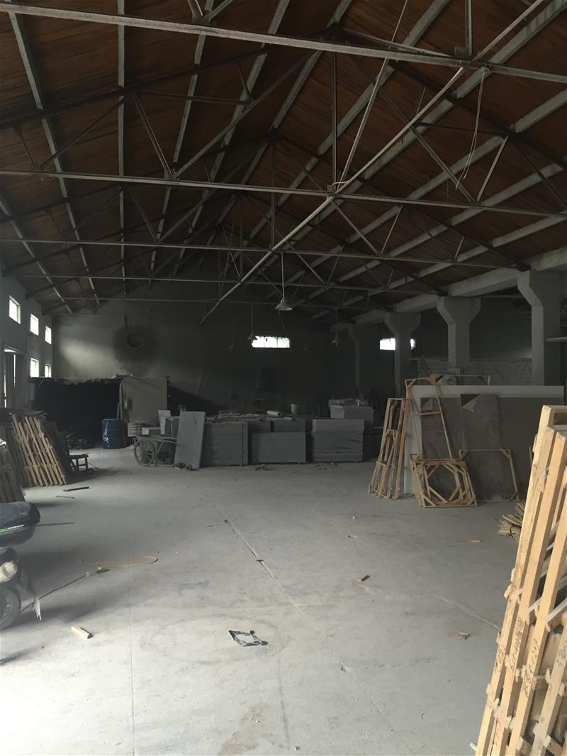 常熟辛庄张桥独门独院家具厂房3000平米可分租一半