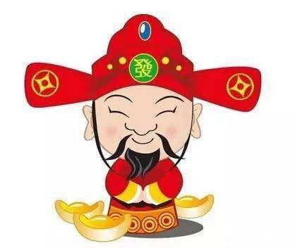 黄桥，黄埭，渭塘，北桥，一楼厂房招租，面积不等