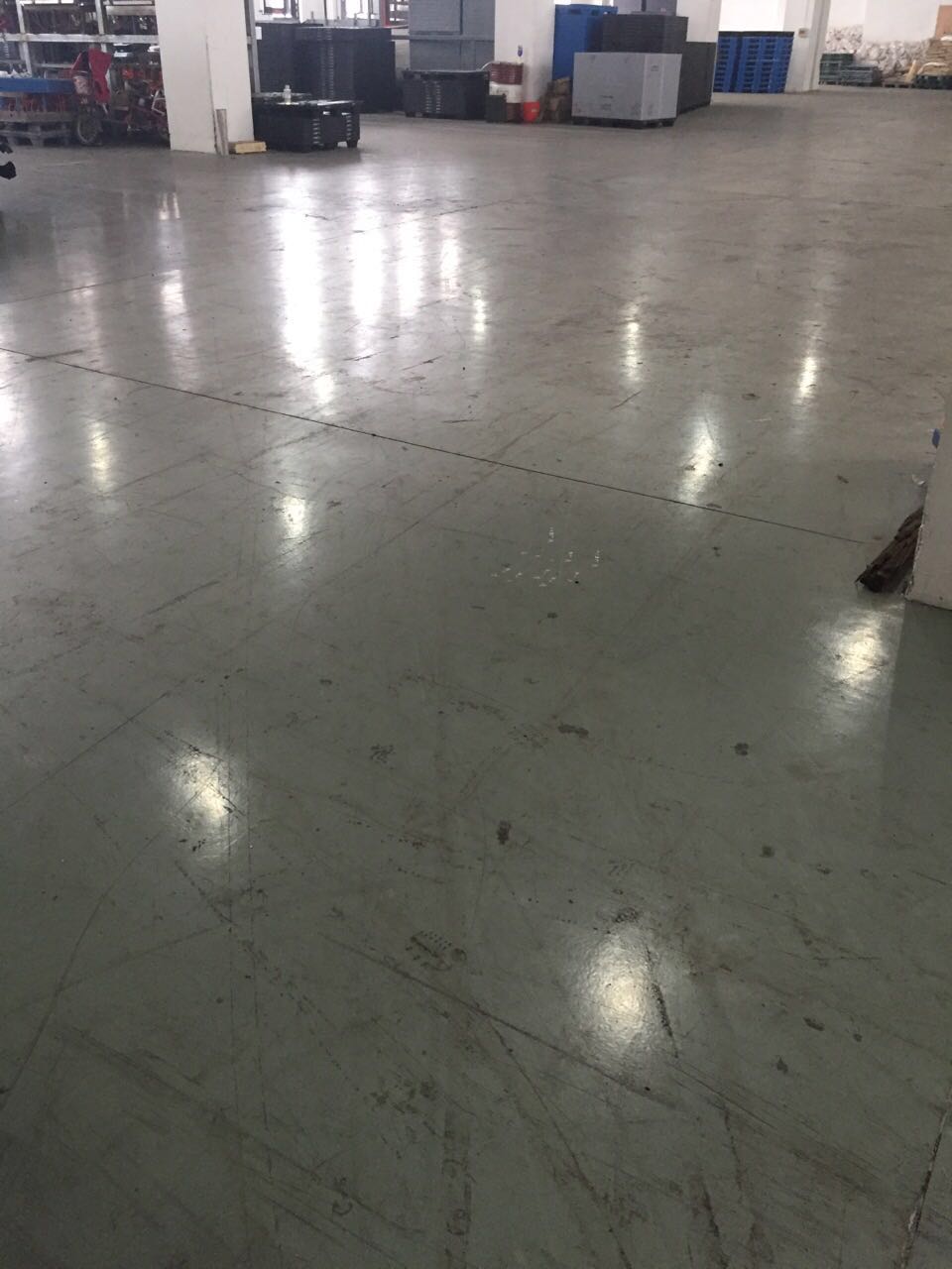 (出租) 相城凤阳路旁单层独户厂房1000平米有办公 