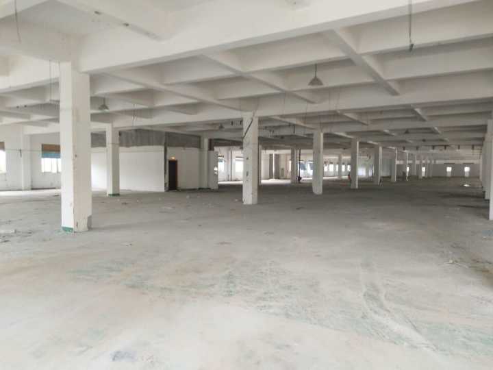 出租吴中独门独院12400标准厂房