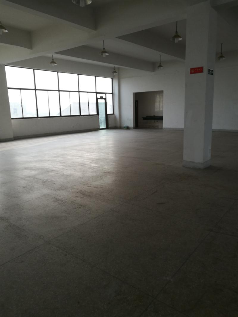 苏州相城黄埭经济开发区有31亩土地出售