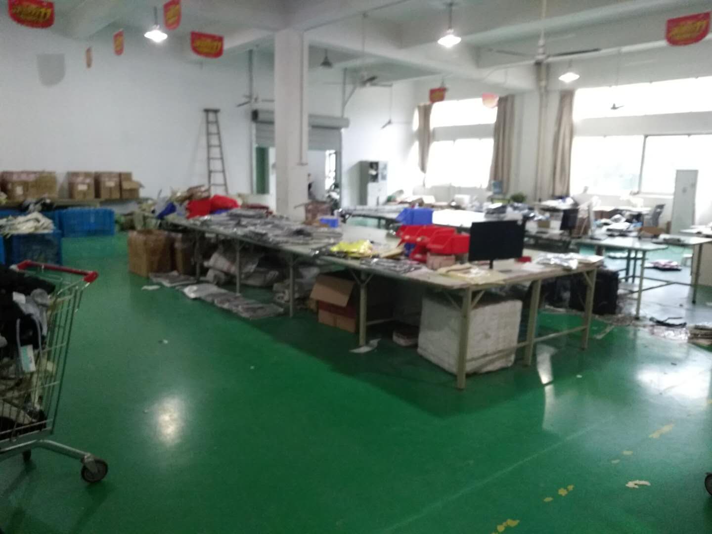 木渎，二楼600平，可做服装，婚纱，服装，婚纱，等行业，价格16！！！！！！！