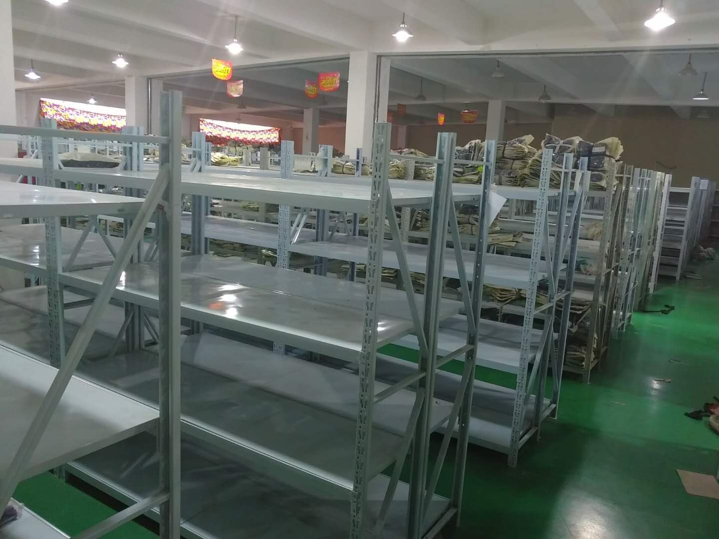 木渎，二楼600平，可做服装，婚纱，服装，婚纱，等行业，价格16！！！！！！！