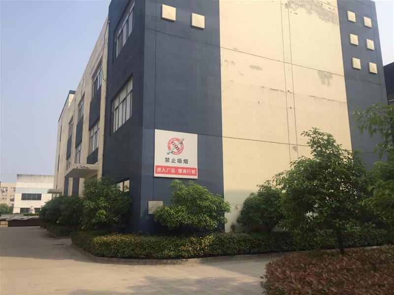 出租相城北桥厂房和仓库