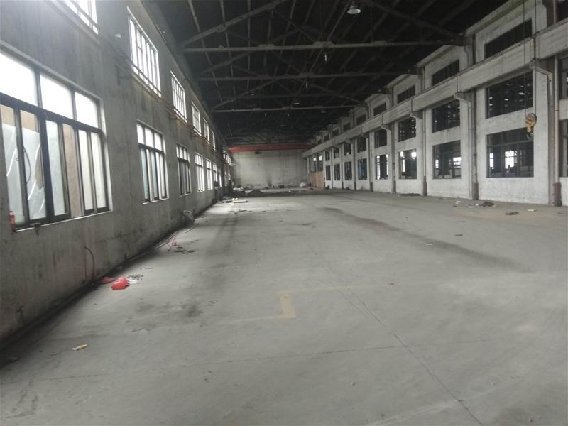 出租江阴市祝塘云顾路附近1200独门院