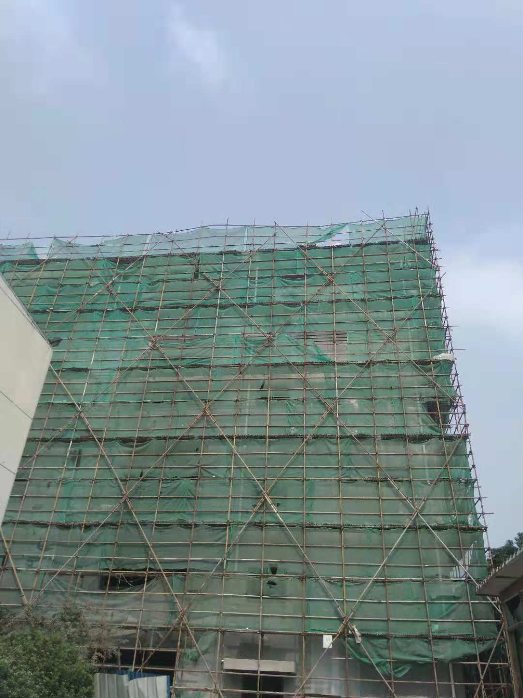 吴中，城南，出租，新建16000平标准厂房，可做食品等行业，证件齐全，可分租，可分租，可分租！！！