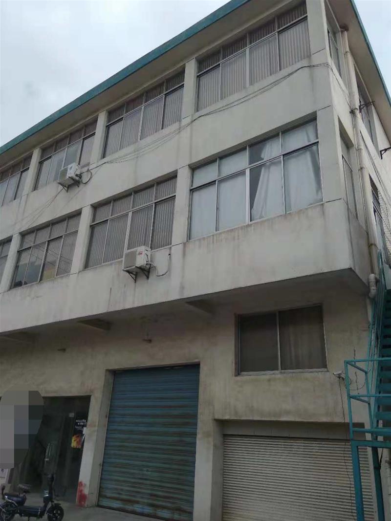 相城，渭塘，渭中路附近，一楼800平厂房出租，！！！