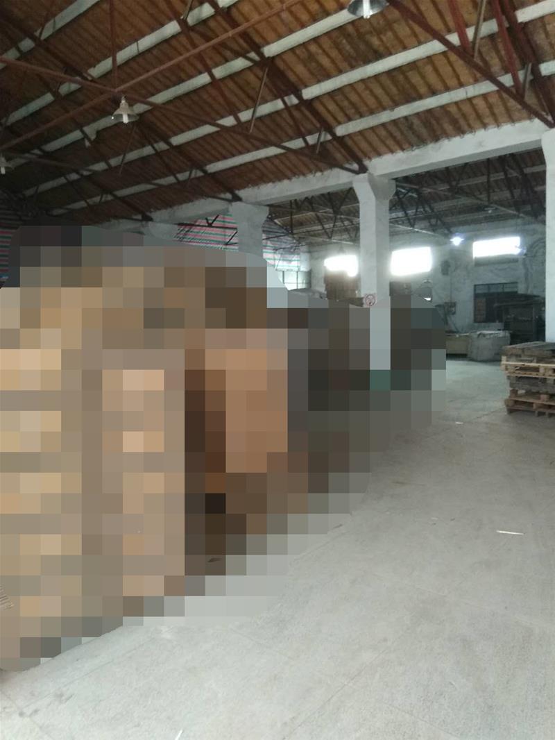 苏州，相城区，黄埭，一楼580平厂房，仓库，大车好进，！！！！！