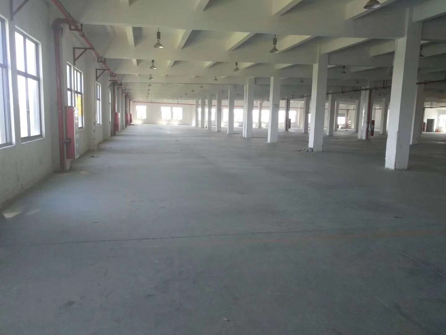 相城，黄埭，出租，二三楼，可包做服装，婚纱等行业，面积600至3000平，可分租！！！！！