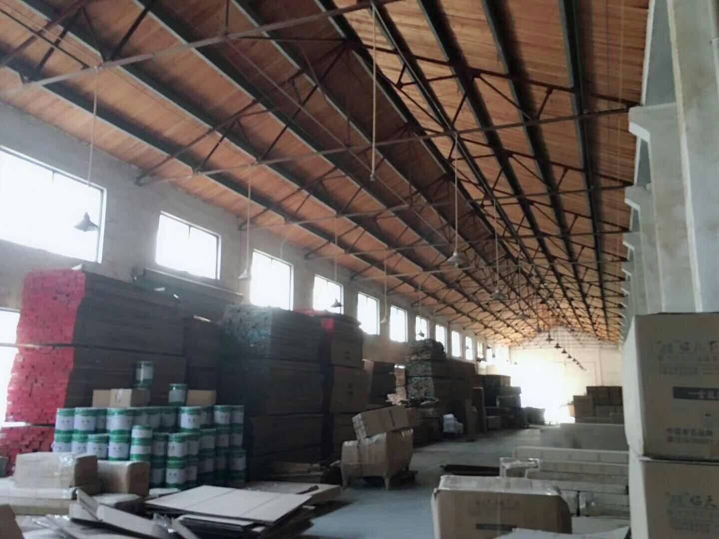 出租，相城区，黄桥，一楼800平厂房，可分租！！！