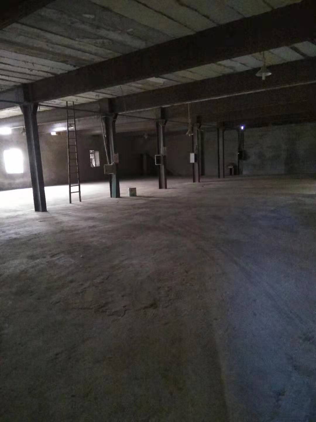相城，元和，依福路出租，一楼900平，可做家具仓库