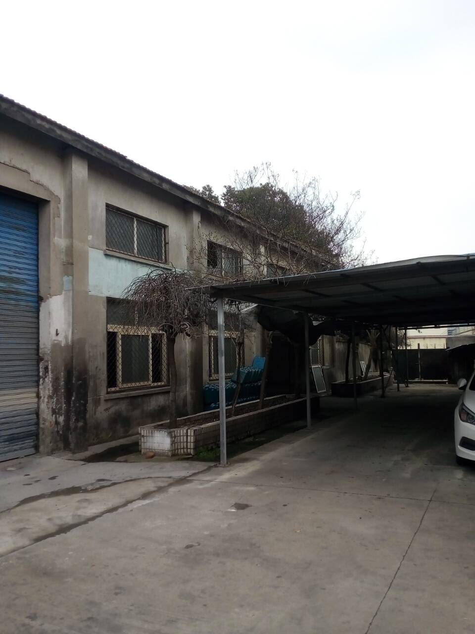 相城黄埭春丰路24号
