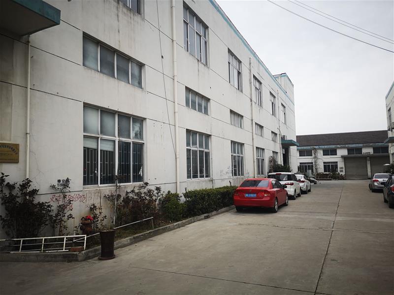 迎湖春附近有土地16亩有证出售