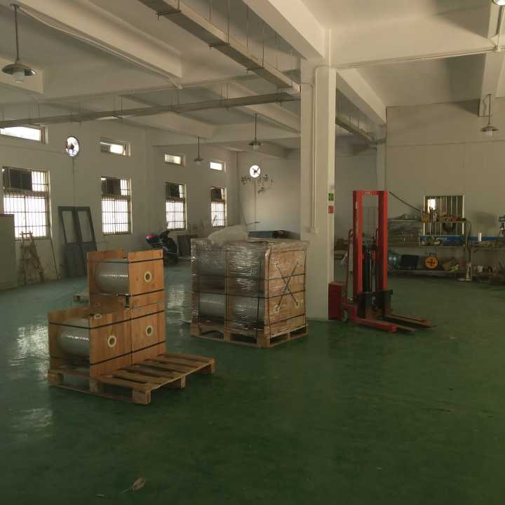 出租黄桥大庄500平可做塑料相关行业