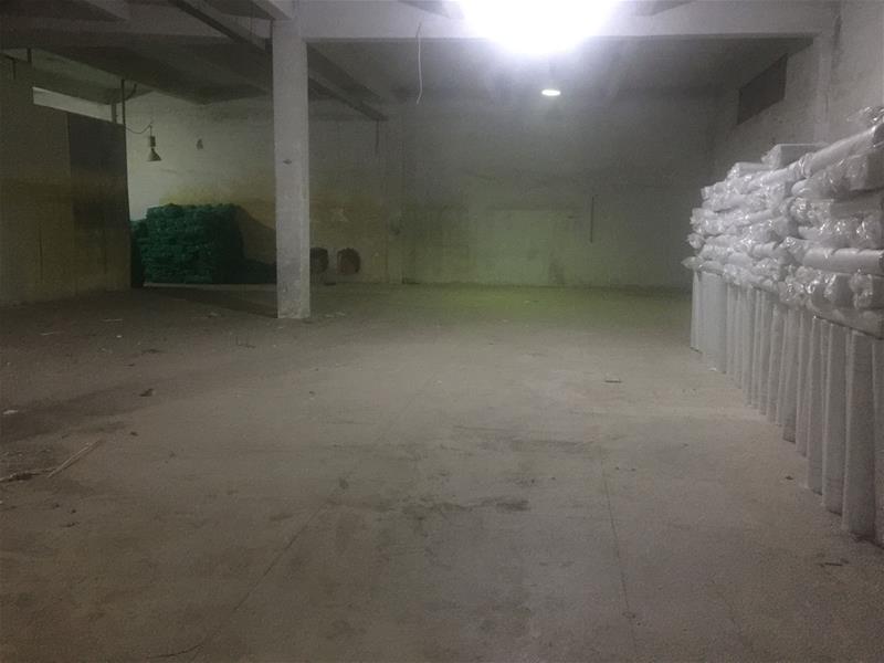 相城黄桥黄蠡路有460平的厂房出租适合很多行业