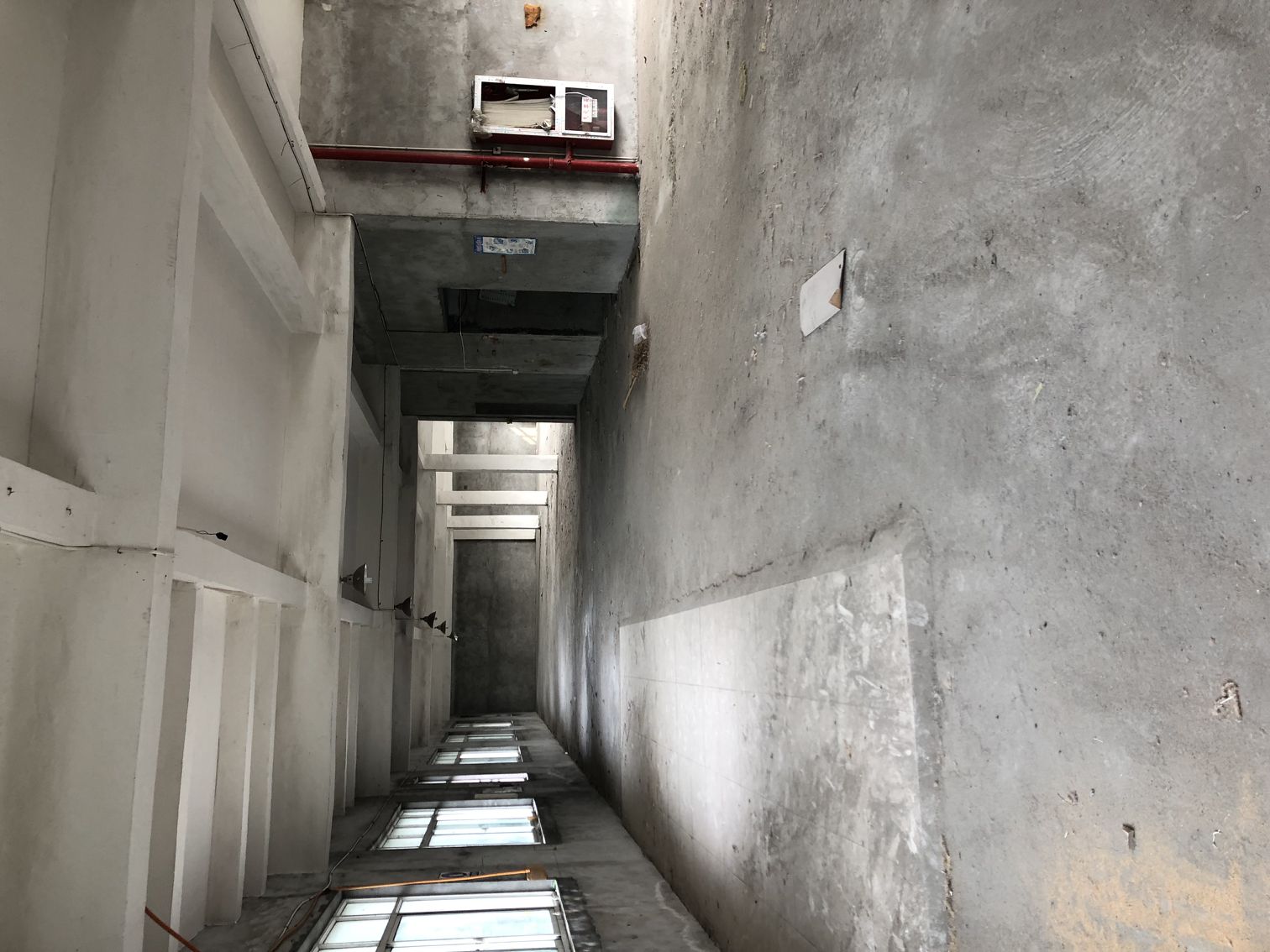 黄埭春光路出租厂房