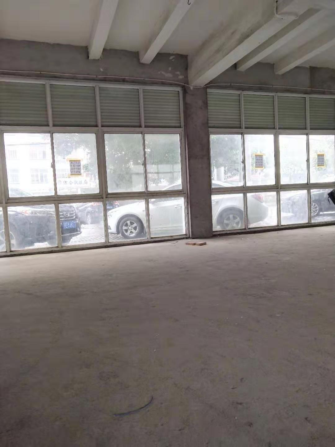 北桥灵埂路厂房出租