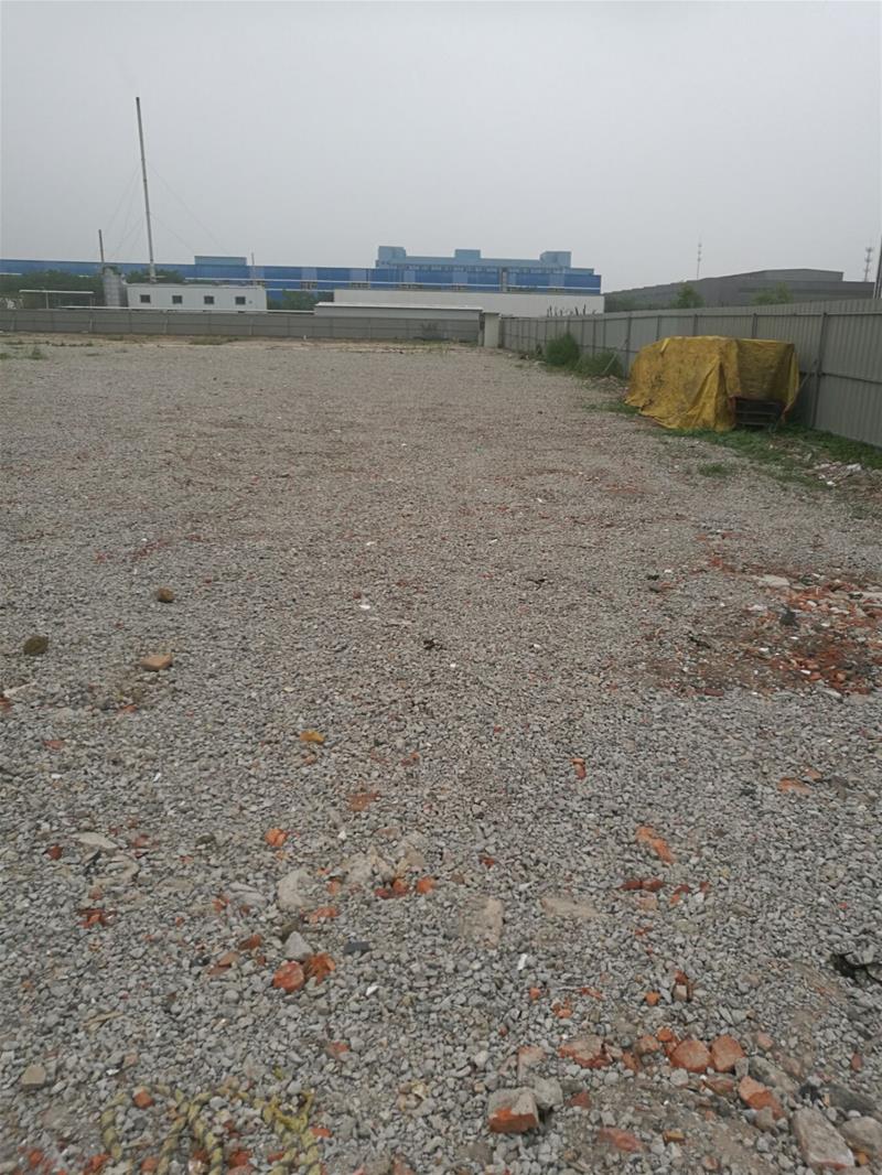 出租相城东桥10亩空地