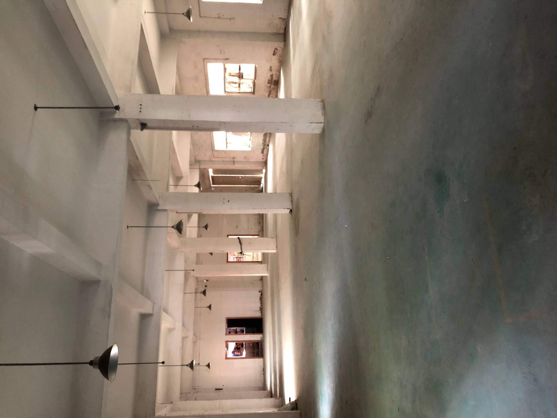 相城渭塘有上下两成共1300