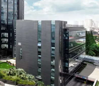 2025年苏州工业厂房租赁市场趋势与选址策略分析