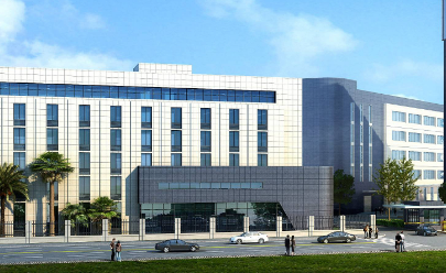 苏州铭泽顺地产经纪有限公司解读工业地产中介行业最新政策法规变化