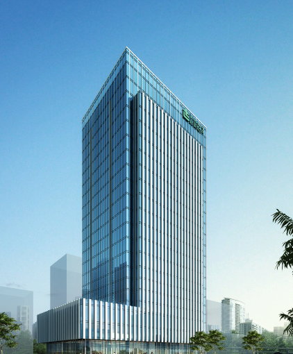 苏州铭泽顺地产经纪有限公司厂房出租流程及注意事项详解